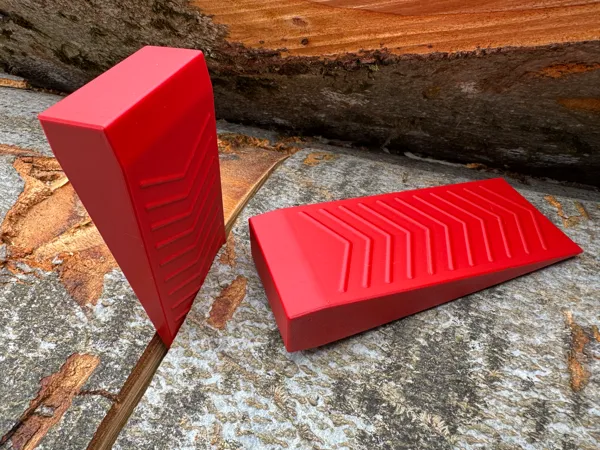 https://makerworld.bblmw.com/makerworld/model/US8e361c246eabb8/design/2025-04-22_3952f7caaf594.jpeg