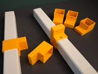 44 x 44 mm