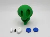 Medium Zygarde in pieces (no-AMS)