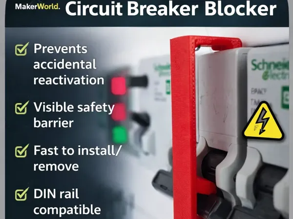 https://makerworld.bblmw.com/makerworld/model/US8e36a394c71c55/design/69ec55415970af86.webp