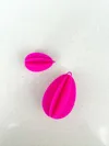 0.16mm layer, 2 walls, 15% infill Monocolor