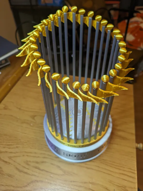 https://makerworld.bblmw.com/makerworld/model/US8e36c23699cdb4/design/2024-05-03_ea23362e423ad.jpg