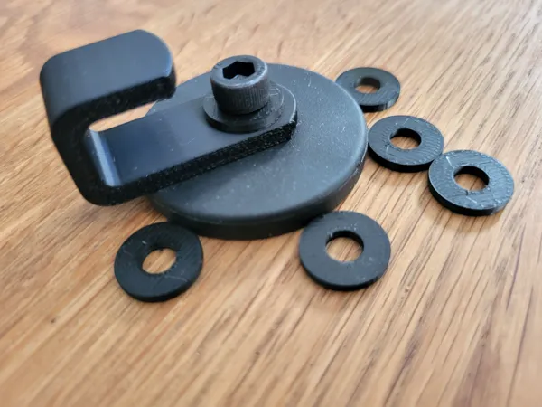 https://makerworld.bblmw.com/makerworld/model/US8e36c2f73979c4/design/2024-11-30_be5e73d1aea54.jpg