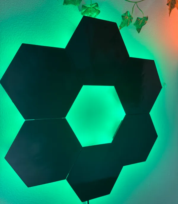 https://makerworld.bblmw.com/makerworld/model/US8e3787d8a79e95/design/2025-01-03_6fce20b695c858.jpg