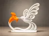 Easy Print
