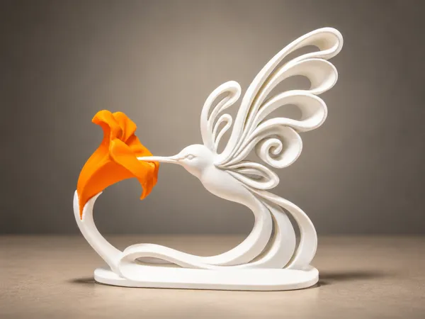 https://makerworld.bblmw.com/makerworld/model/US8e3801a018a498/design/01cea1dbb3490ee0.png