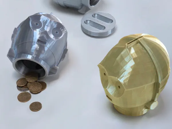 https://makerworld.bblmw.com/makerworld/model/US8e3835bc039844/design/1530c05bb96ce505.png