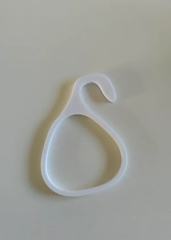 https://makerworld.bblmw.com/makerworld/model/US8e3874bdc64799/design/2024-04-02_67b3e8698be8b.png