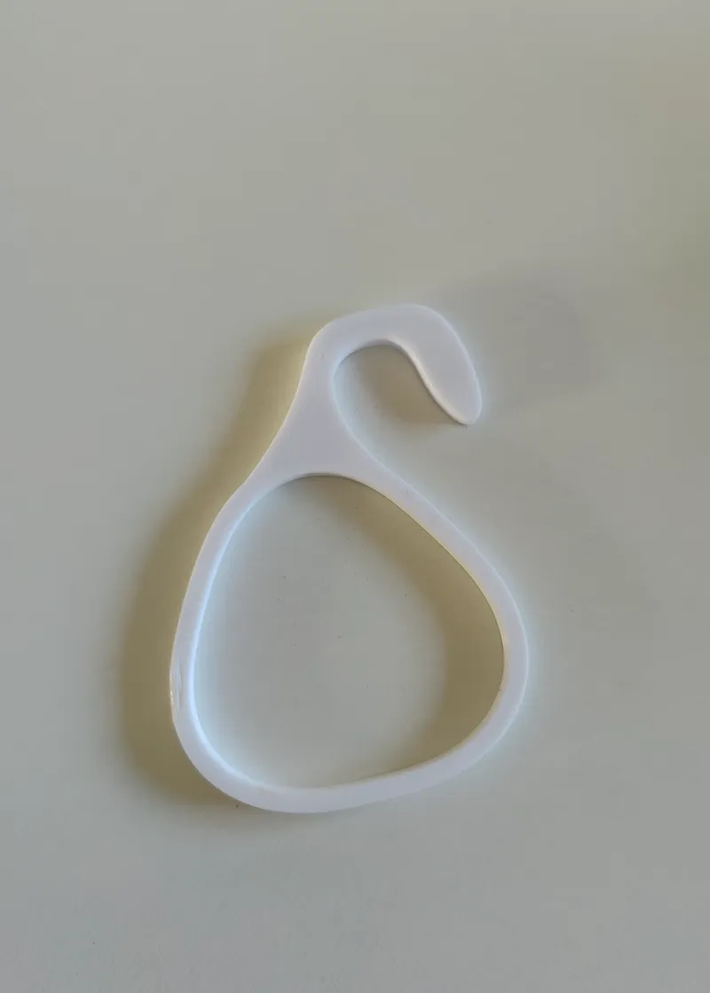 Sonos Roam mount - The pear