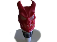 0.12mm layer, 3 walls, 25% infill