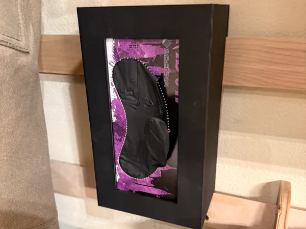 https://makerworld.bblmw.com/makerworld/model/US8e38bf45239857/design/2025-09-11_b86f0cc2f27d78.jpg