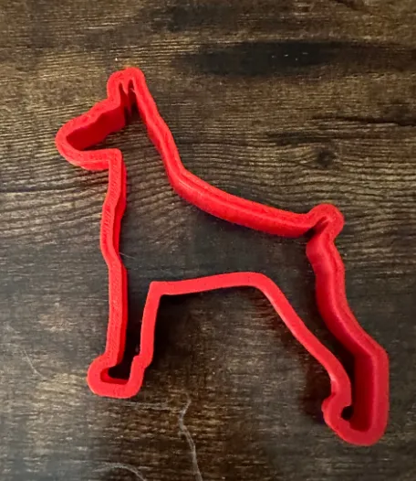 https://makerworld.bblmw.com/makerworld/model/US8e38c5b7b6e362/design/2023-12-20_3g1bmvea2jhn.png