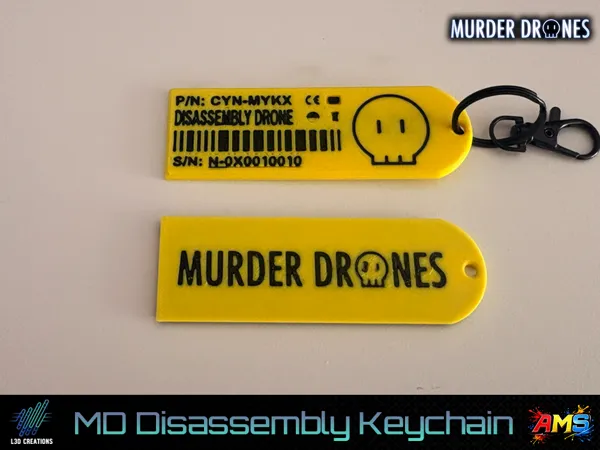 https://makerworld.bblmw.com/makerworld/model/US8e390fa32cc649/design/99951d0f2663d9cf.png