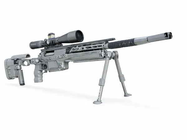 https://makerworld.bblmw.com/makerworld/model/US8e396af8878df8/design/2026-01-14_d529722d7d31b.png
