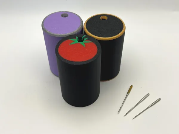 https://makerworld.bblmw.com/makerworld/model/US8e39a79aebb684/design/2025-08-24_755d2dab7d41f.jpg