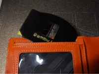 0.12mm layer, 2 walls, 100% infill