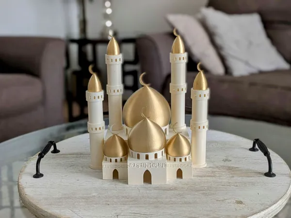 https://makerworld.bblmw.com/makerworld/model/US8e39fef864f631/design/2025-02-15_6121999a55f94.jpg