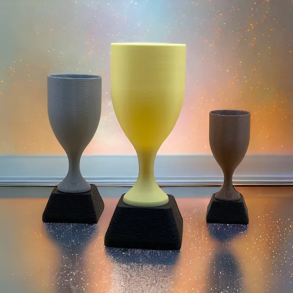 https://makerworld.bblmw.com/makerworld/model/US8e3a1383c4d2a1/design/2024-04-11_e81d9be752386.jpg