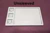 Unsleeved - 0.12mm layer, 2 walls, 20% infill