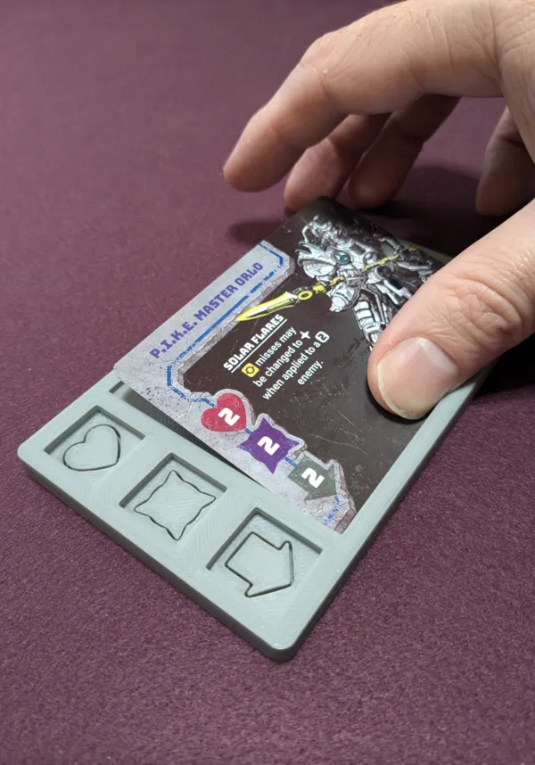 https://makerworld.bblmw.com/makerworld/model/US8e3a13fabdd948/design/2024-07-10_756c70f24c882.jpg