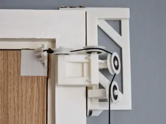 Door_closer_V3