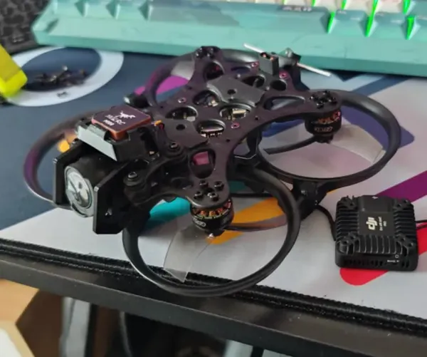 https://makerworld.bblmw.com/makerworld/model/US8e3a25430131d0/design/2025-01-17_809b20e57d9be.webp