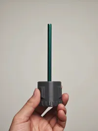 老版本，建议打新版