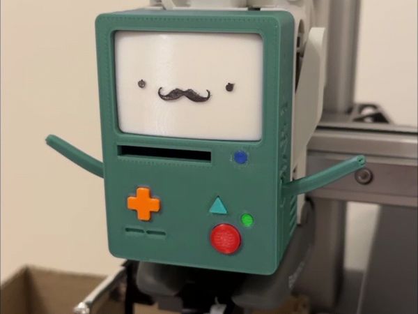 https://makerworld.bblmw.com/makerworld/model/US8e3a916ec1998b/design/33fb0520b82fca3d.gif
