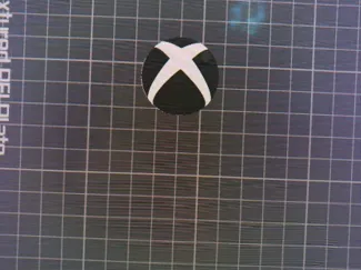 xbox chip