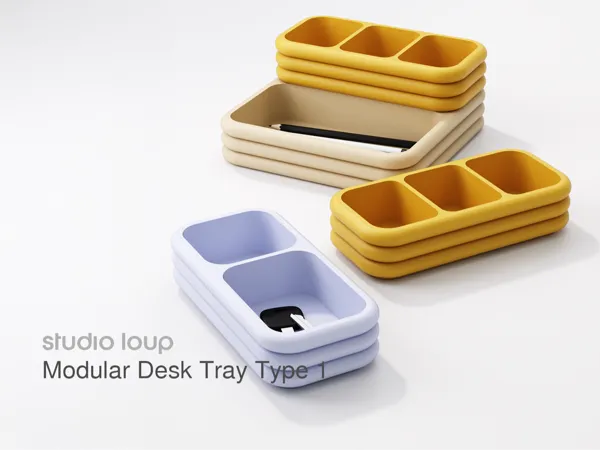 https://makerworld.bblmw.com/makerworld/model/US8e3b9a302d6665/design/2025-03-23_abefbdf012f66.png