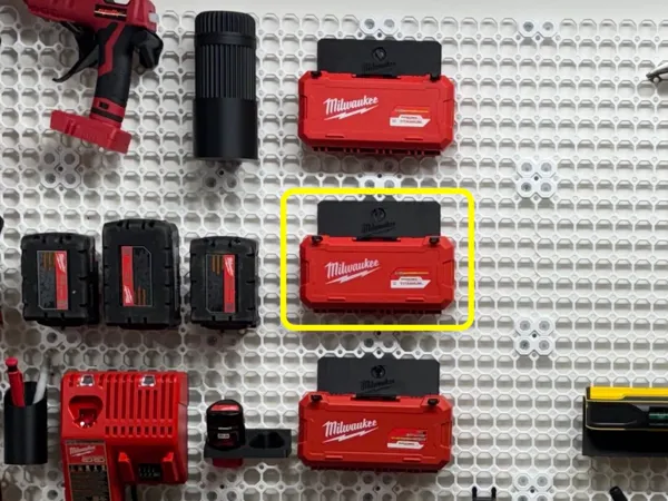 https://makerworld.bblmw.com/makerworld/model/US8e3bae66f669ae/design/2025-05-09_3d8ed262046588.jpeg