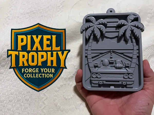 https://makerworld.bblmw.com/makerworld/model/US8e3c33f708afa3/design/2025-09-09_72623c0e102988.jpg