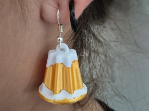 https://makerworld.bblmw.com/makerworld/model/US8e3c41114d6cdc/design/2025-11-23_e134b5d62aa068.jpg