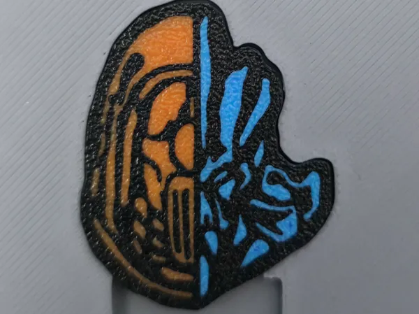 https://makerworld.bblmw.com/makerworld/model/US8e3c5046c46612/design/2025-10-22_90deb593ff04b8.jpg