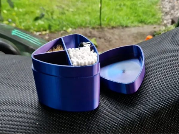 https://makerworld.bblmw.com/makerworld/model/US8e3c74d4119807/design/2025-07-27_706e76bf0b52e.jpg