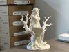 150mm tall, detailed version