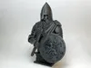 0.12mm layer, 4 walls, 8% infill