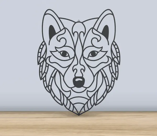 https://makerworld.bblmw.com/makerworld/model/US8e3cf66e392dbd/design/2023-12-22_7fb4fc82f259a8.png