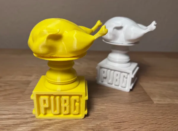 https://makerworld.bblmw.com/makerworld/model/US8e3cfd8bdec7c3/design/2024-07-13_9c7ea37e83bdd8.jpg
