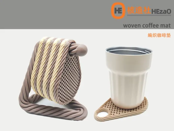 https://makerworld.bblmw.com/makerworld/model/US8e3cffd4e4ec0a/design/2025-05-21_5b4ba3590f2bc8.jpg