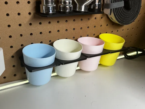 https://makerworld.bblmw.com/makerworld/model/US8e3d13632dd6af/design/3366d54a2e4b9780.jpg