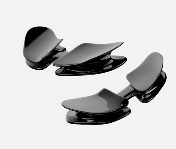 https://makerworld.bblmw.com/makerworld/model/US8e3d1876d3f542/design/2024-07-17_bb1c72fc87ab7.png