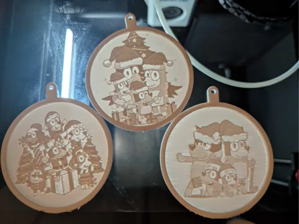 https://makerworld.bblmw.com/makerworld/model/US8e3d268ca41a01/design/2024-11-18_d85d60769dd16.jpg