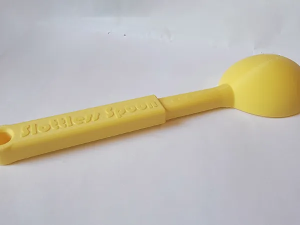 https://makerworld.bblmw.com/makerworld/model/US8e3d2c2c66c01c/design/2024-06-28_26b892bc558c68.png