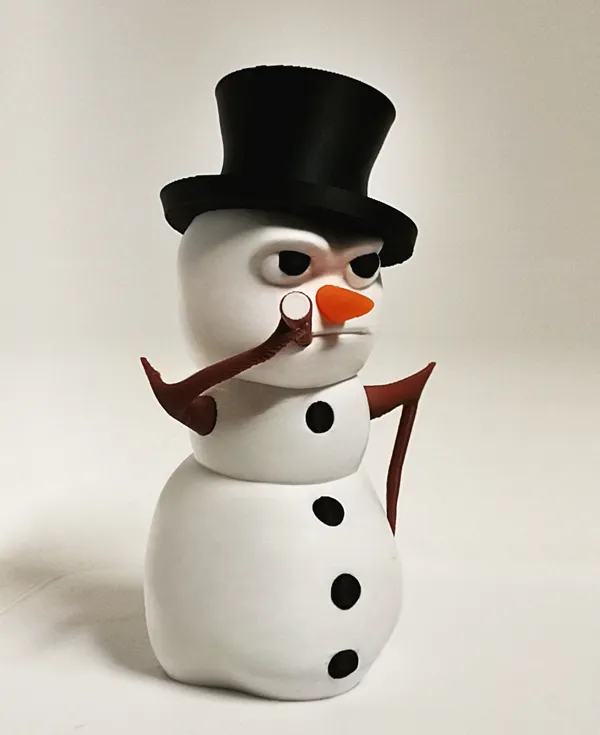 https://makerworld.bblmw.com/makerworld/model/US8e3d37037d260c/design/2024-12-18_2fcf42563fa88.jpg