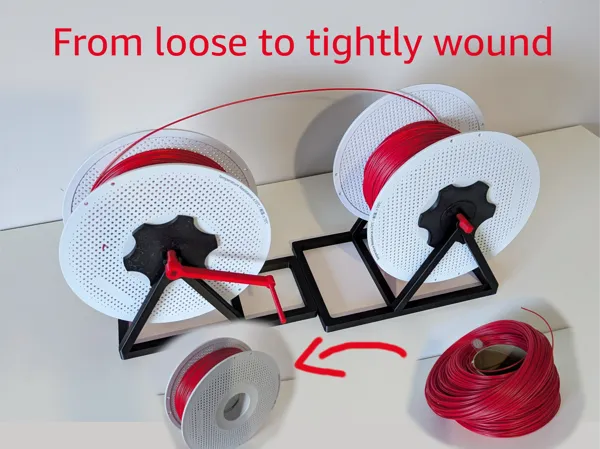 https://makerworld.bblmw.com/makerworld/model/US8e3d48da75e2aa/design/c1036a83f46a1827.jpg