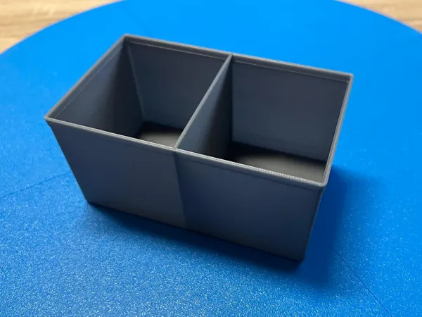 https://makerworld.bblmw.com/makerworld/model/US8e3d796dbd39bf/design/2025-02-05_00c5cc803b6e.jpg