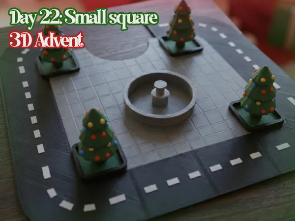 https://makerworld.bblmw.com/makerworld/model/US8e3dbaf4114edb/design/2025-12-24_38dec3a9f6f04.jpg