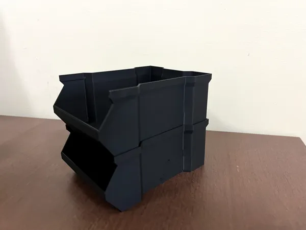 https://makerworld.bblmw.com/makerworld/model/US8e3e0c2b57b8cc/design/2024-03-09_f0b0ae60c0f93.jpg