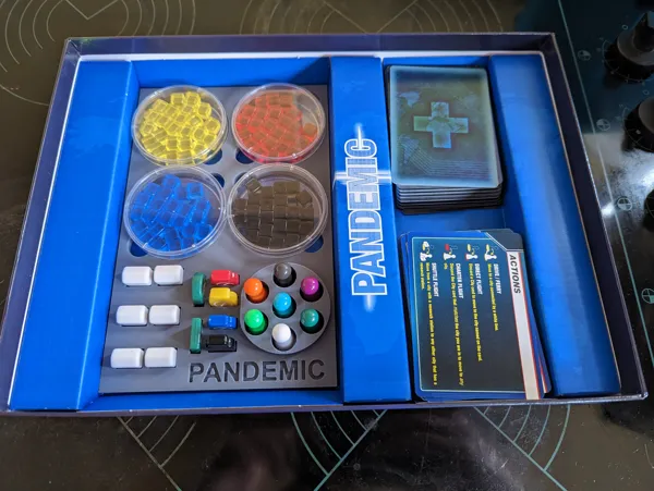 https://makerworld.bblmw.com/makerworld/model/US8e3e1bf1fe378b/design/2023-09-27_yhbbueimbhkq.jpg
